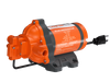 12V DC/115V AC Diaphragm Pump