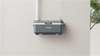 Cleartide Condensate Pump