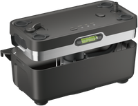 Condensate Pump