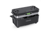 Cleartide Condensate Pump