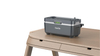 Cleartide Condensate Pump